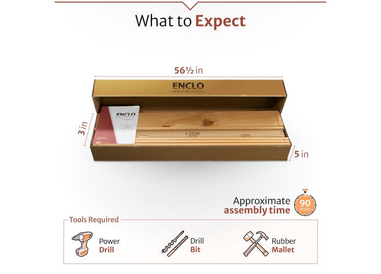 EC18022_reel_08v2.png